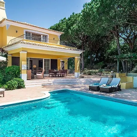 Sleeps 8 Pool Air Con T480398