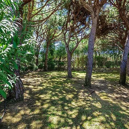 Sleeps 8 Pool Air Con T480398 Βίλα *