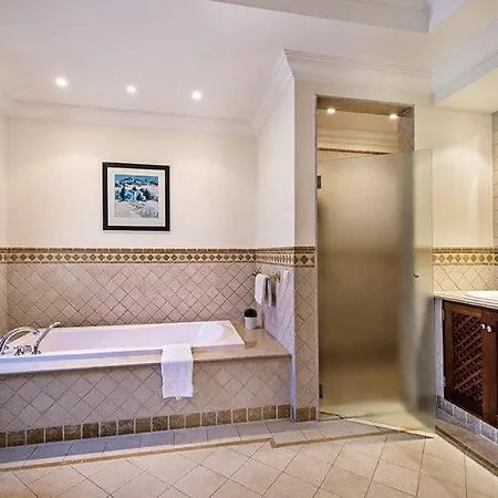 Sleeps 8 Pool Air Con T480398 Βίλα *