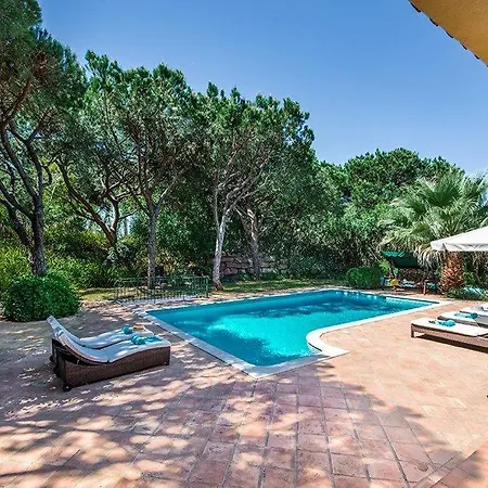 Sleeps 8 Pool Air Con T480398