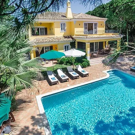 Sleeps 8 Pool Air Con T480398 *